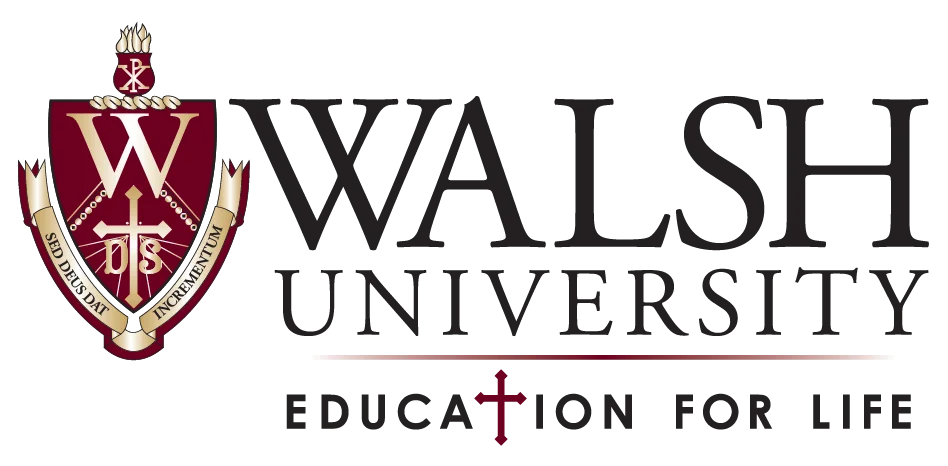 Walsh University