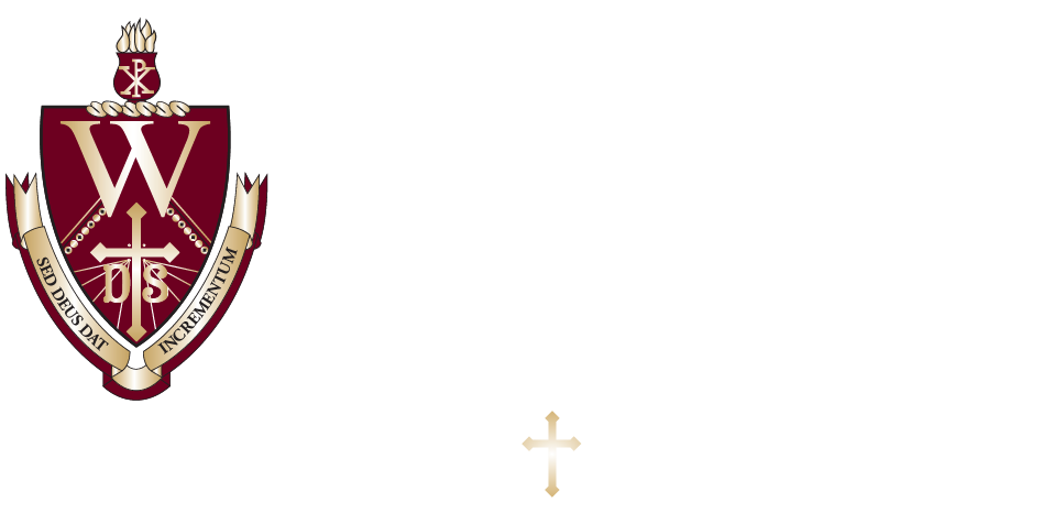 Walsh University